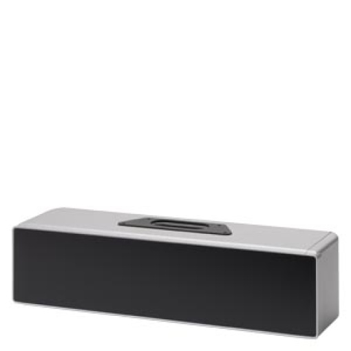 SIMATIC HMI Extension Unit box 15