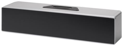 SIMATIC HMI Extension Unit box 19