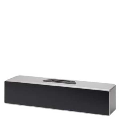 SIMATIC HMI Extension Unit box 19