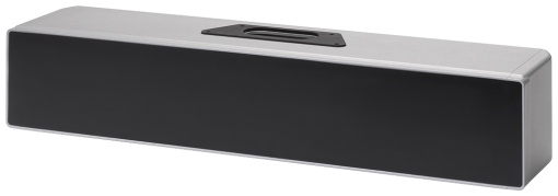 SIMATIC HMI Extension Unit box 22