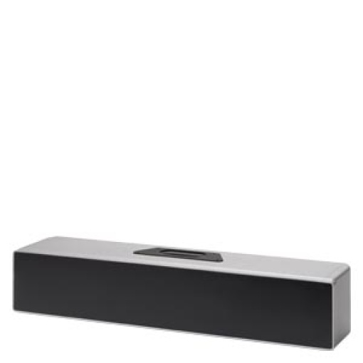SIMATIC HMI Extension Unit box 22