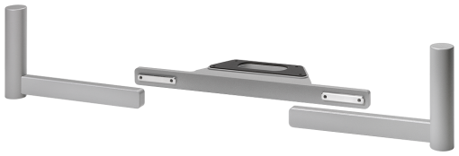 SIMATIC HMI Handle for PRO devices