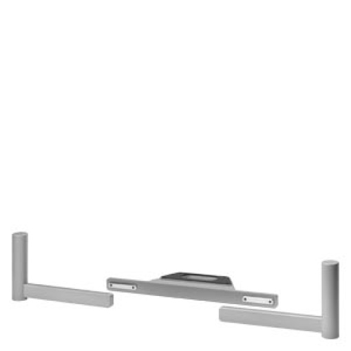 SIMATIC HMI Handle for PRO devices