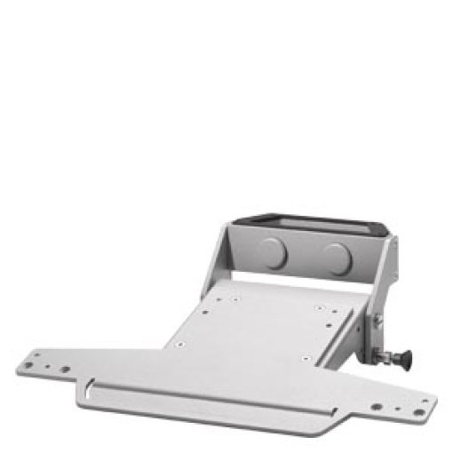 SIMATIC HMI keyboard tray for PRO devices
