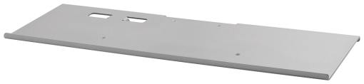 SIMATIC HMI storage plate