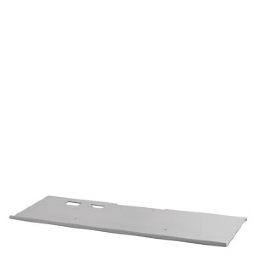 SIMATIC HMI storage plate