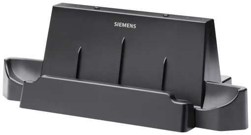 SIMATIC ITP SIMATIC IPC MD34A Accessory accessory desk docking 0  45 C