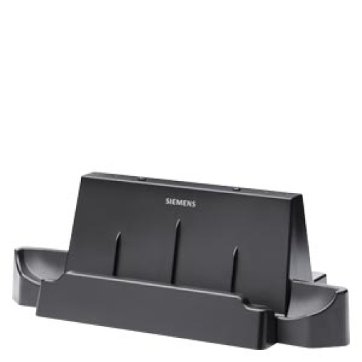 SIMATIC ITP SIMATIC IPC MD34A Accessory accessory desk docking 0  45 C