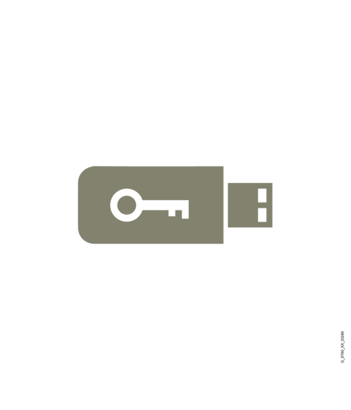 WinCCSinumerik Channel option for WinCC V80 or higher for connection of Si