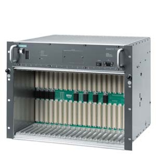SIMATIC TDC UR6021