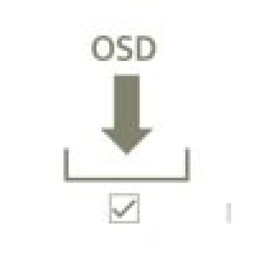 SIMATIC Automation Tool SDK V5.0, software API and documentation for the crea...