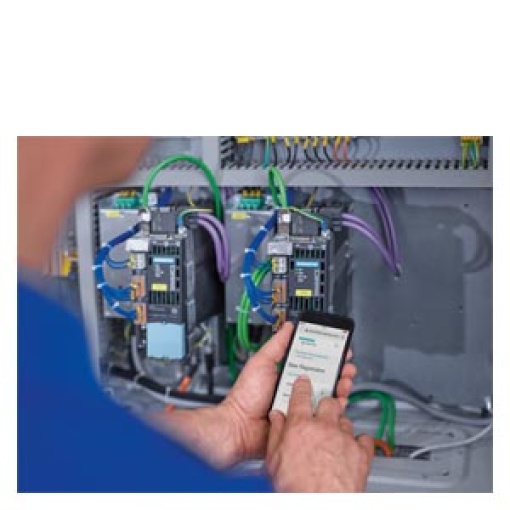 Service Protect 3 Years Band 2