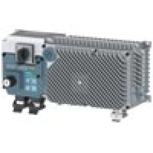 SINAMICS G115D, IP6566  UL type 4X, FSA, 3 AC 380-480 V,