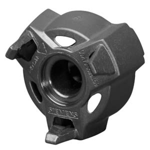 MOBY DRF300 ISORF200 spacer for MDS D124D324D424 RF320T D35mm