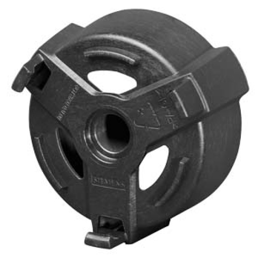 MOBY DRF300 ISORF200 spacer for MDS D126MDS D426 D60mm