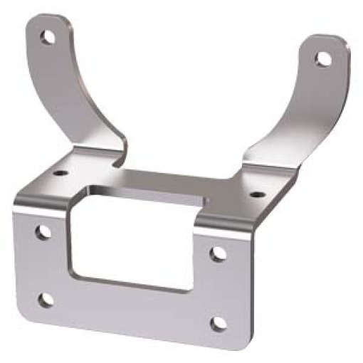MV440 external ring lamp holder forSIMATIC VS100