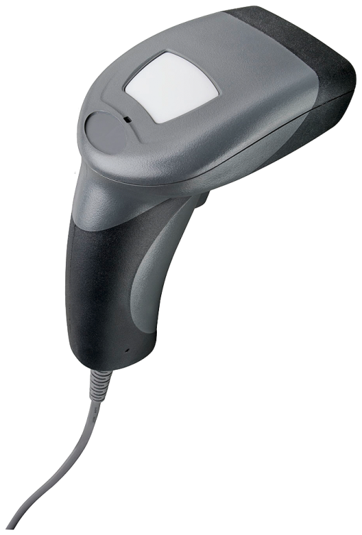 SIMATIC MV320 oand 2D codes