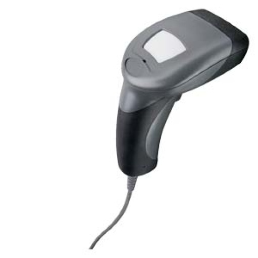 SIMATIC MV320 oand 2D codes