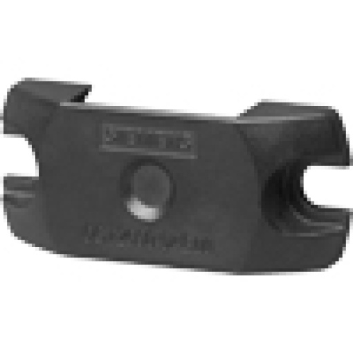 MOBY DRF300 ISORF200 fixing hood