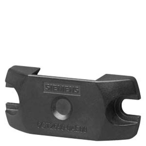 MOBY DRF300 ISORF200 fixing hood
