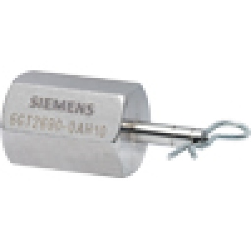 MOBY DRF300 ISO quick change holder Ithread for MDS D139MDS D339