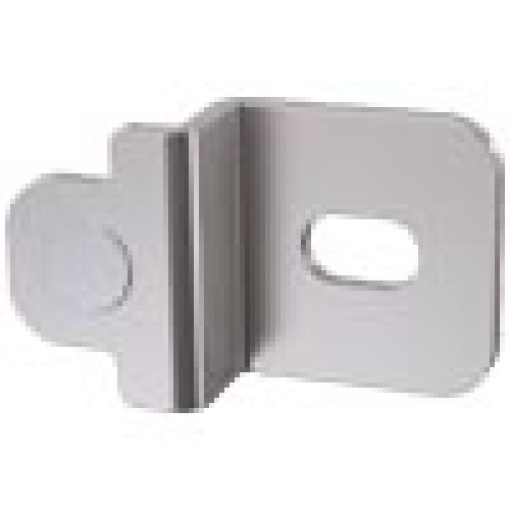 Mounting bracket made of stainless steel for RF680TRF682T