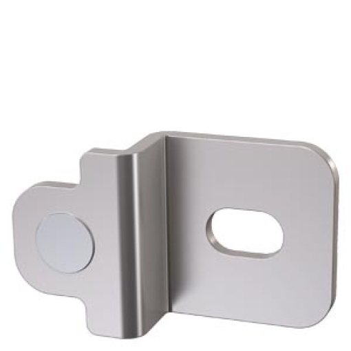 Mounting bracket made of stainless steel for RF680TRF682T