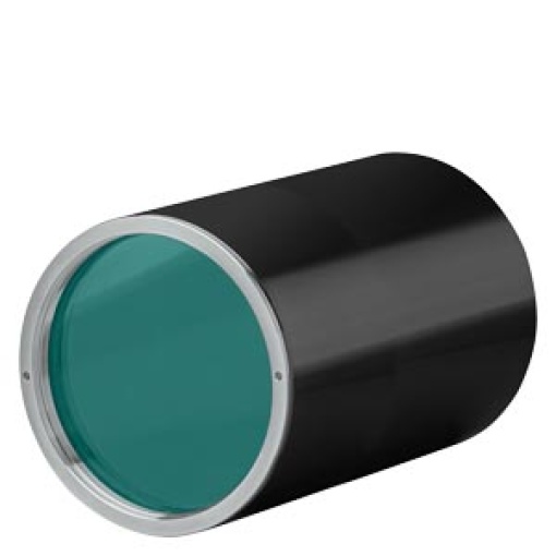 MV500 protective barrel glass IRUVcut long for MV500 devices