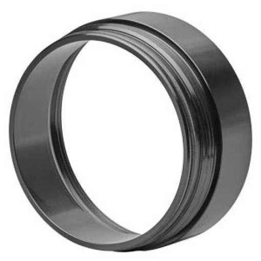 MV500 barrel extension 15mm