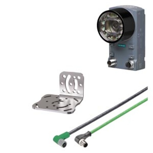 starter package MV530 S complete included in the package SIMATIC MV530 S com