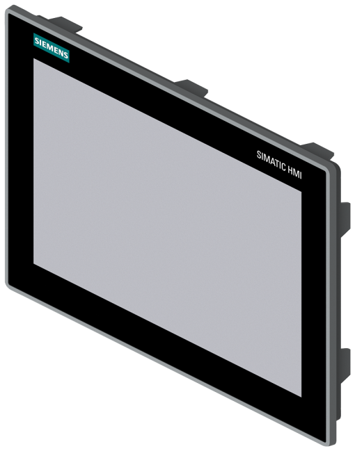 SIMATIC IPC IFP1200 Basic 12 touch