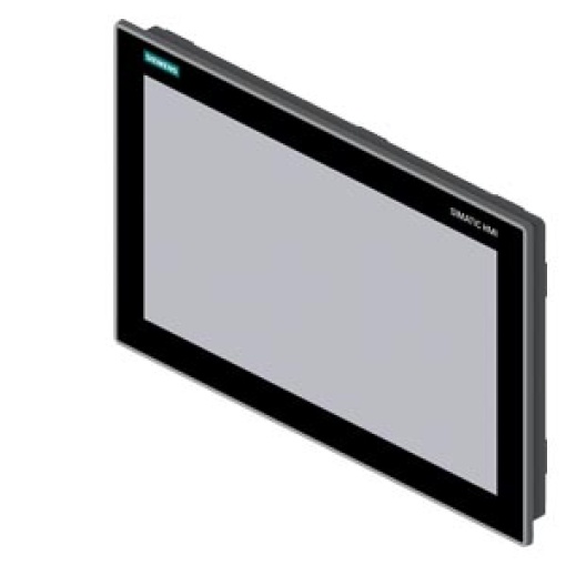 SIMATIC IPC IFP1500 Basic 15 touch