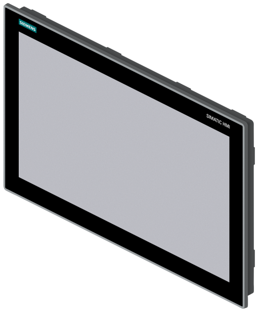 SIMATIC IPC IFP1900 Basic 19 touch