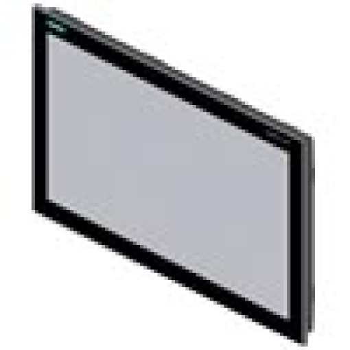 SIMATIC IPC IFP2200 Basic 22" touch