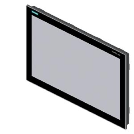 SIMATIC IPC IFP2200 Basic 22 touch