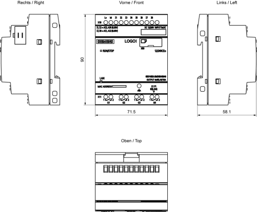 LOGO 1224RCEO