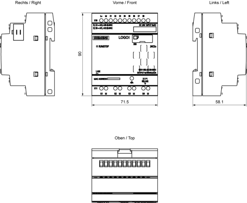 LOGO 24 CEo