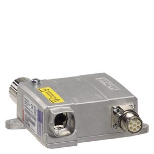 SINAMICS SENSOR MODULE SME120 INCREMENTAL ENCODER SINCOS 1VPP PTC and KTY