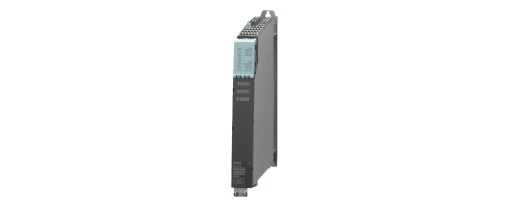 Braking Module 150 kW