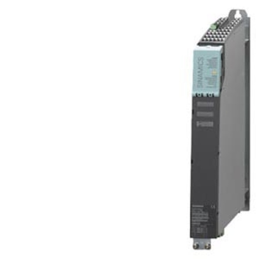 Braking Module 150 kW
