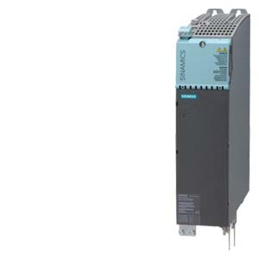SINAMICS S120 BASIC LINE MODULE INPUT 3PH 380480V 5060HZ OUTPUT DC 600V