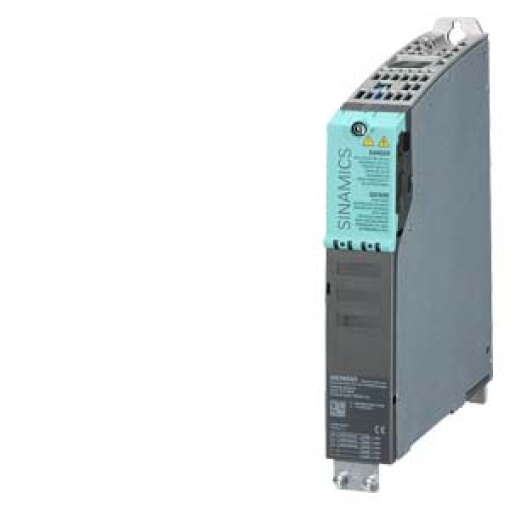 Braking Module 500 kW