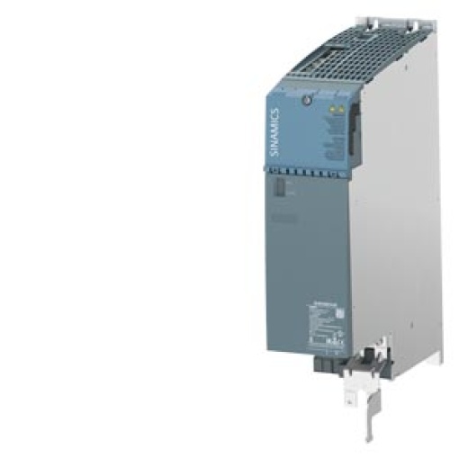 SINAMICS S220 Smart Line Module input 380480 V 3AC 43 A output 495720 V 