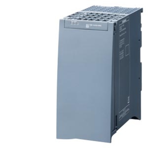 SIMATIC S71500 TM MFP