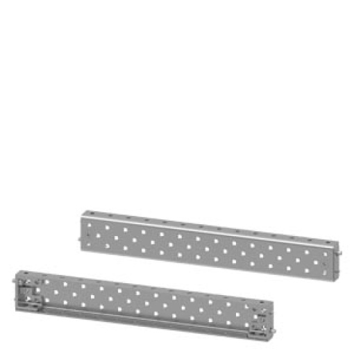 SIVACON S4 crossbar for W 400 mm 1 set2 units