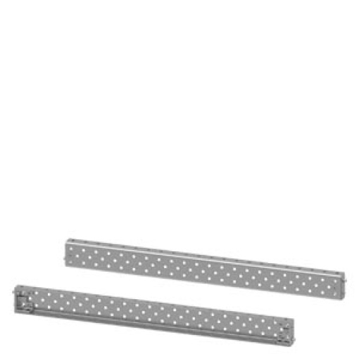SIVACON S4 crossbar for W 600 mm 1 set2 units