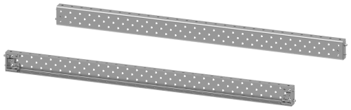 SIVACON S4 crossbar for W 800mm 1 set2 units