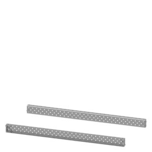 SIVACON S4 crossbar for W 800mm 1 set2 units
