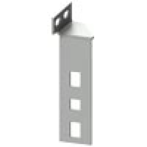 SIVACON S4 PEN jumper busbar top 1 set10 units