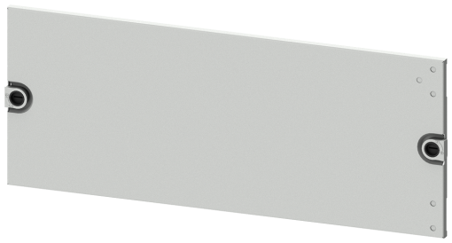 SIVACON S4 masking frame H 200 mm W 600 mm